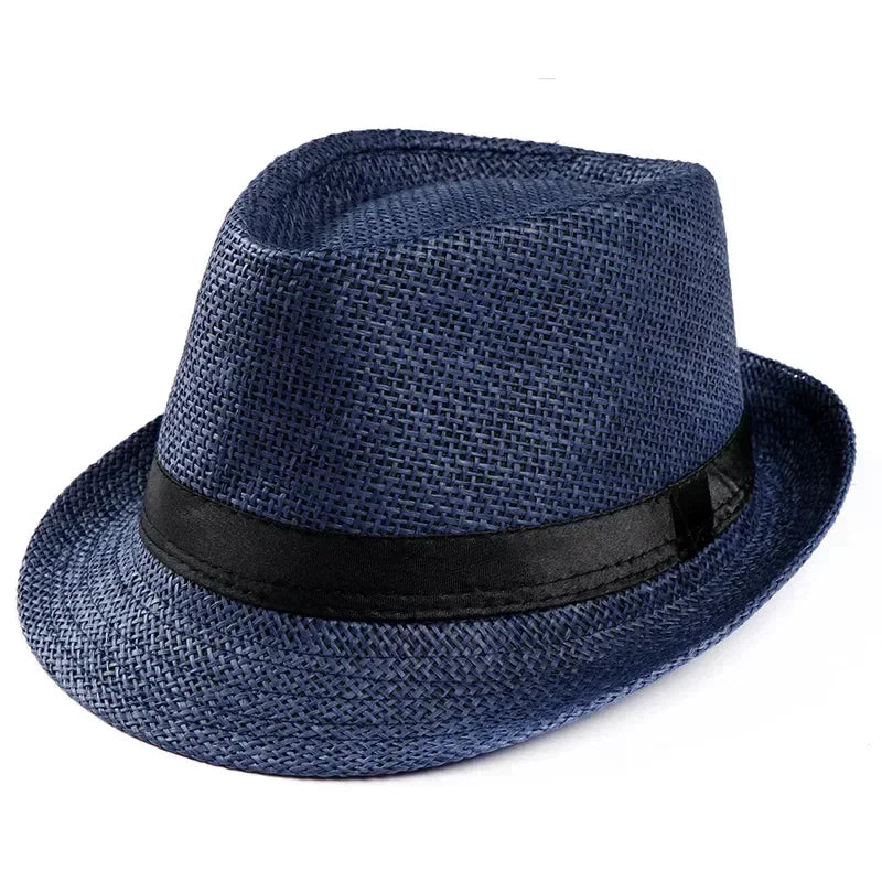 Women's Summer Visor Hat