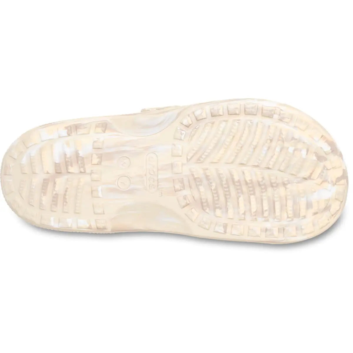 Crocs Women'S Saturday Two-Strap Sandals