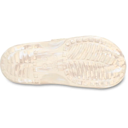 Crocs Women'S Saturday Two-Strap Sandals