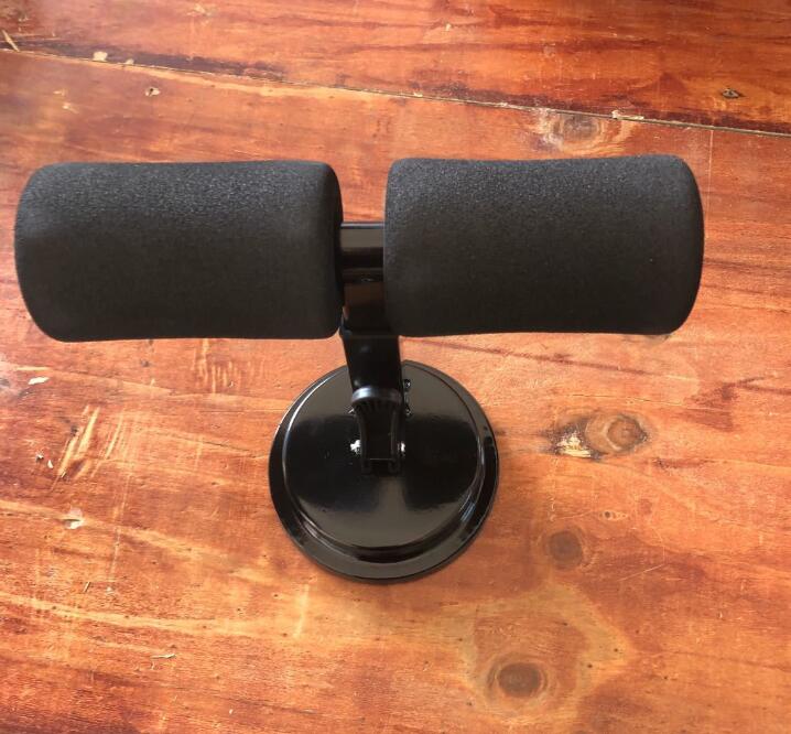 Gym Sit Up Stand Bar For Home Fitness