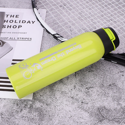 BTD Water Bottles