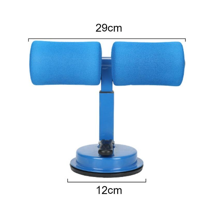 Gym Sit Up Stand Bar For Home Fitness
