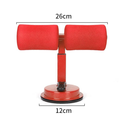 Gym Sit Up Stand Bar For Home Fitness