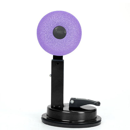 Gym Sit Up Stand Bar For Home Fitness