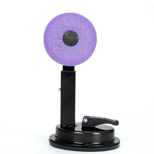 Gym Sit Up Stand Bar For Home Fitness