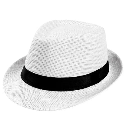 Women's Summer Visor Hat