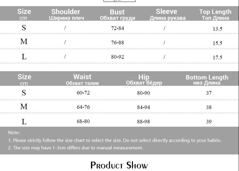 Sleeveless Bodycon Mini Dress