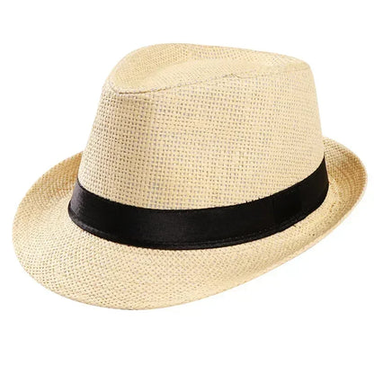 Women's Summer Visor Hat