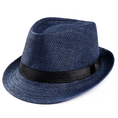 Women's Summer Visor Hat