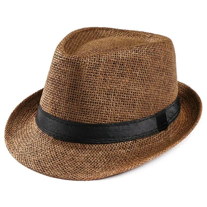 Women's Summer Visor Hat