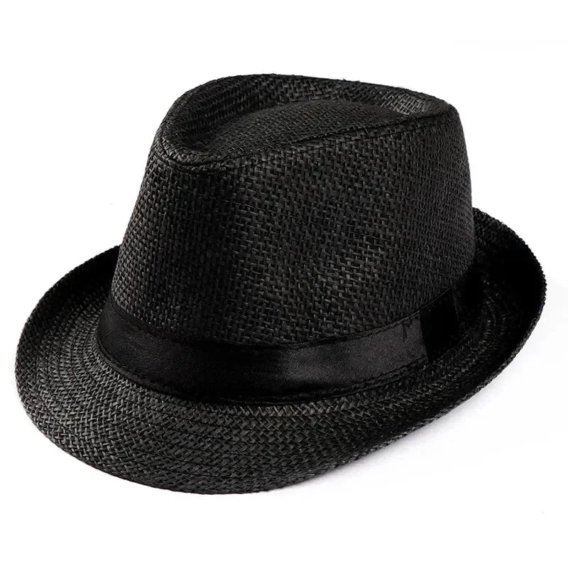 Women's Summer Visor Hat