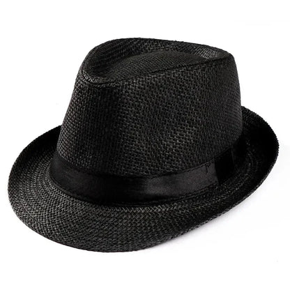 Women's Summer Visor Hat