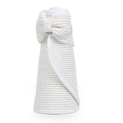 Women's Summer Visor Hat