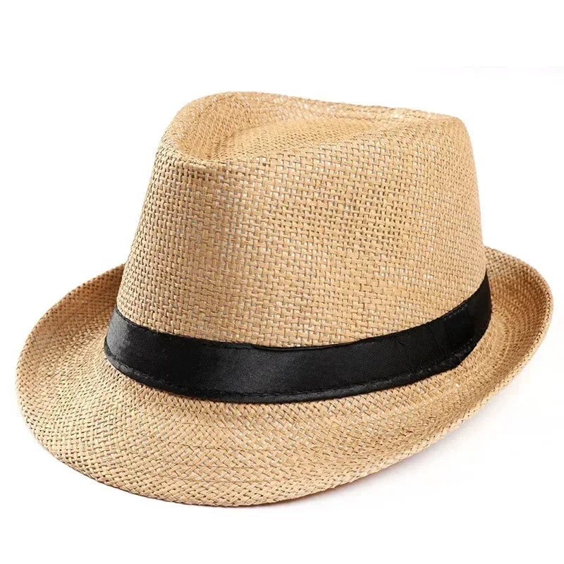 Women's Summer Visor Hat