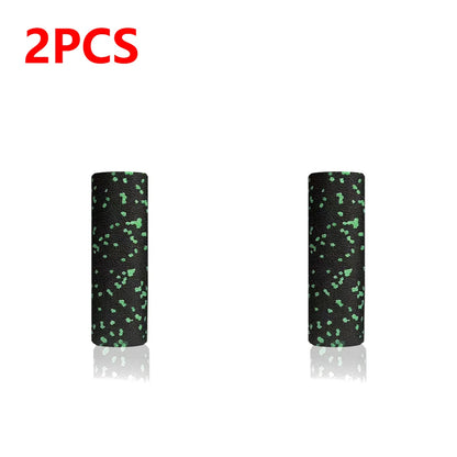 Portable Mini Foam Roller | Muscle Recovery Massage Column