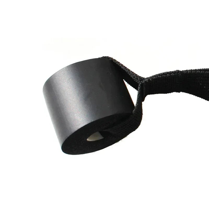 Elastic Resistance Door Anchor Holder | Door Anchor for Home Workouts