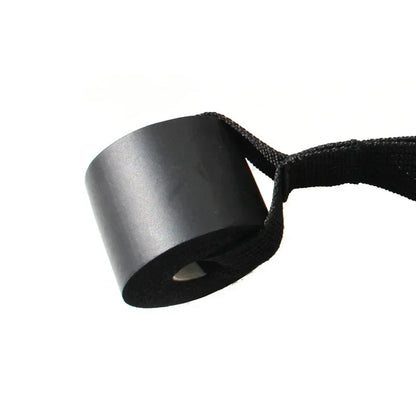 Elastic Resistance Door Anchor Holder | Door Anchor for Home Workouts