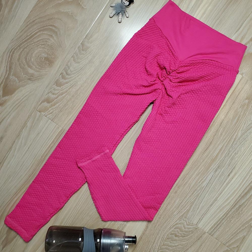 Soft Stylish Leggings For Women