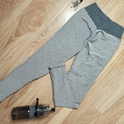 Soft Stylish Leggings For Women