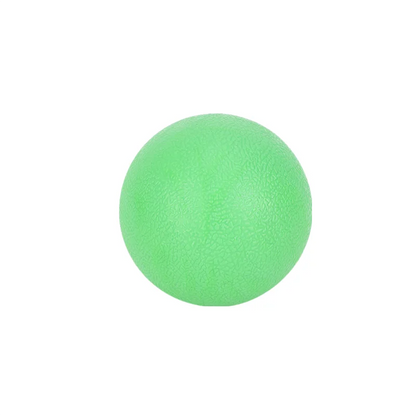 6CM Fascia Ball | Deep Tissue Muscle Massage Ball for Pain Relief