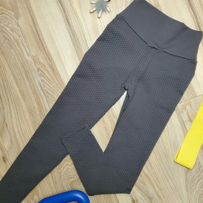 Soft Stylish Leggings For Women