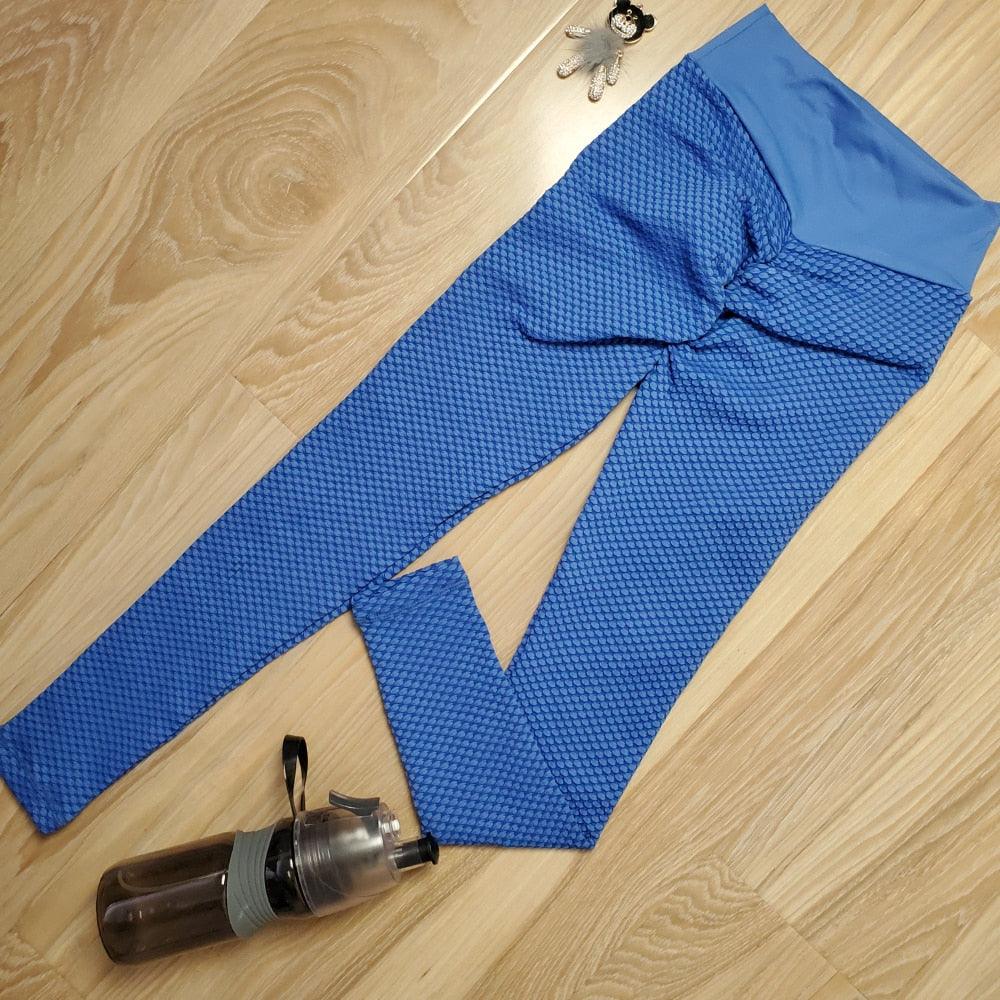 Soft Stylish Leggings For Women