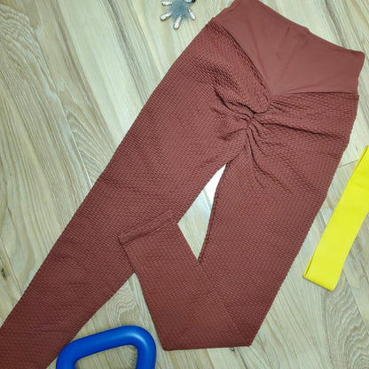 Soft Stylish Leggings For Women