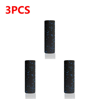 Portable Mini Foam Roller | Muscle Recovery Massage Column