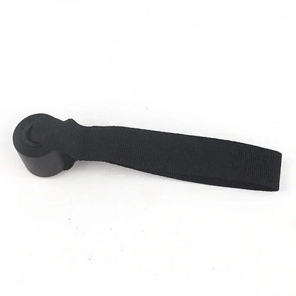 Elastic Resistance Door Anchor Holder | Door Anchor for Home Workouts