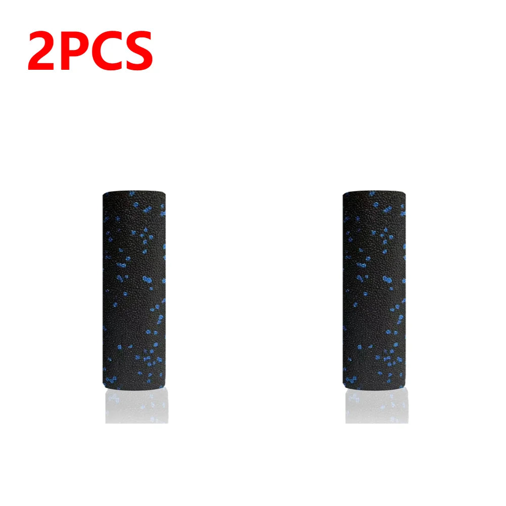 Portable Mini Foam Roller | Muscle Recovery Massage Column