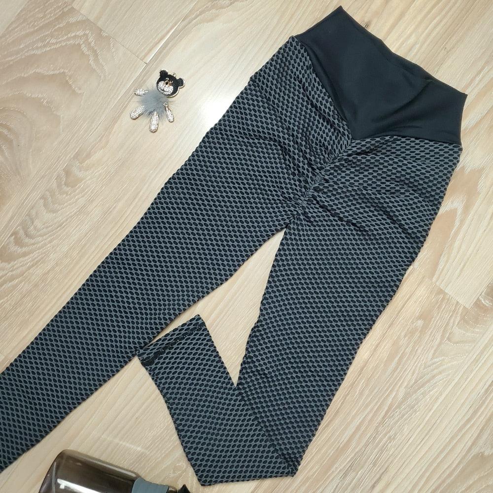 Soft Stylish Leggings For Women