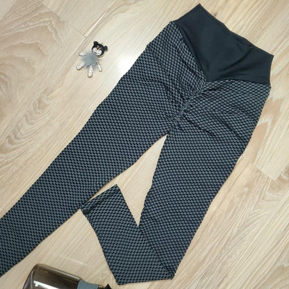 Soft Stylish Leggings For Women
