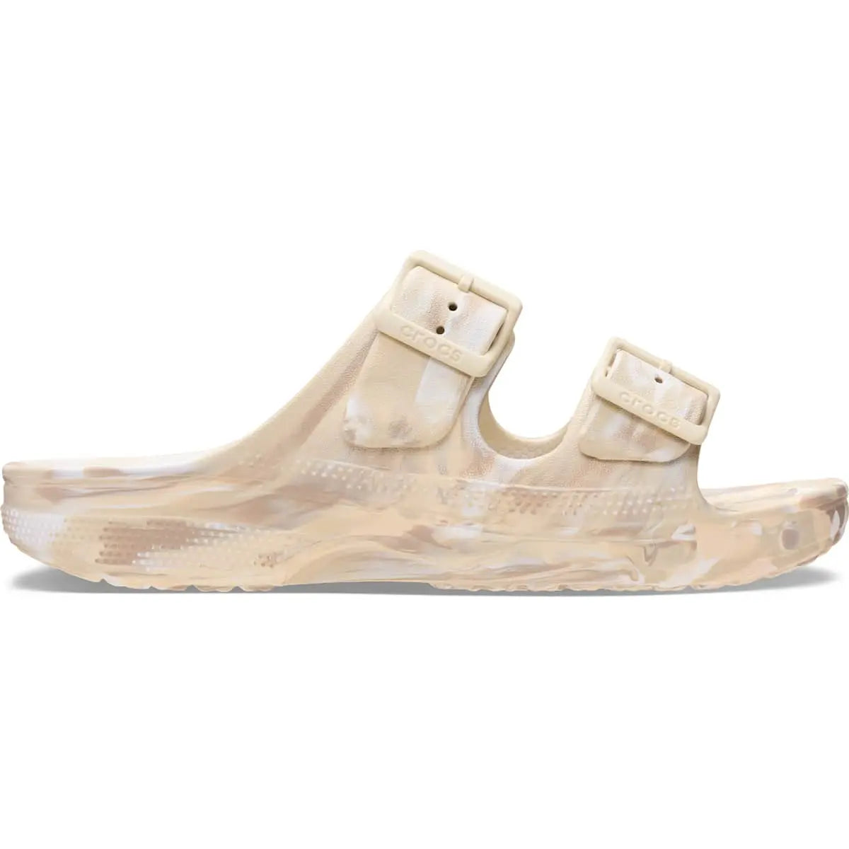 Crocs Women'S Saturday Two-Strap Sandals