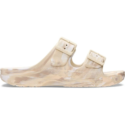 Crocs Women'S Saturday Two-Strap Sandals