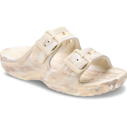Crocs Women'S Saturday Two-Strap Sandals