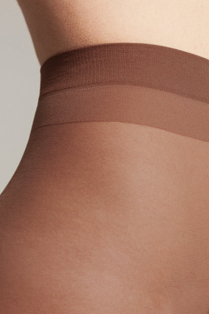 Tights Conte Prestige 20 Den - Sheer to Waist Noble Shine