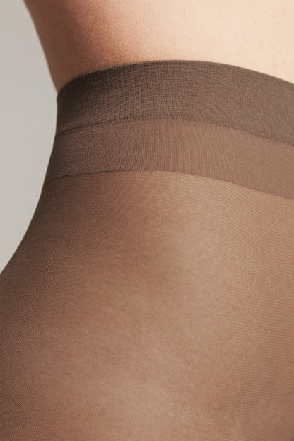 Tights Conte Prestige 20 Den - Sheer to Waist Noble Shine