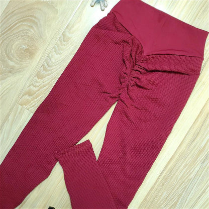 Soft Stylish Leggings For Women