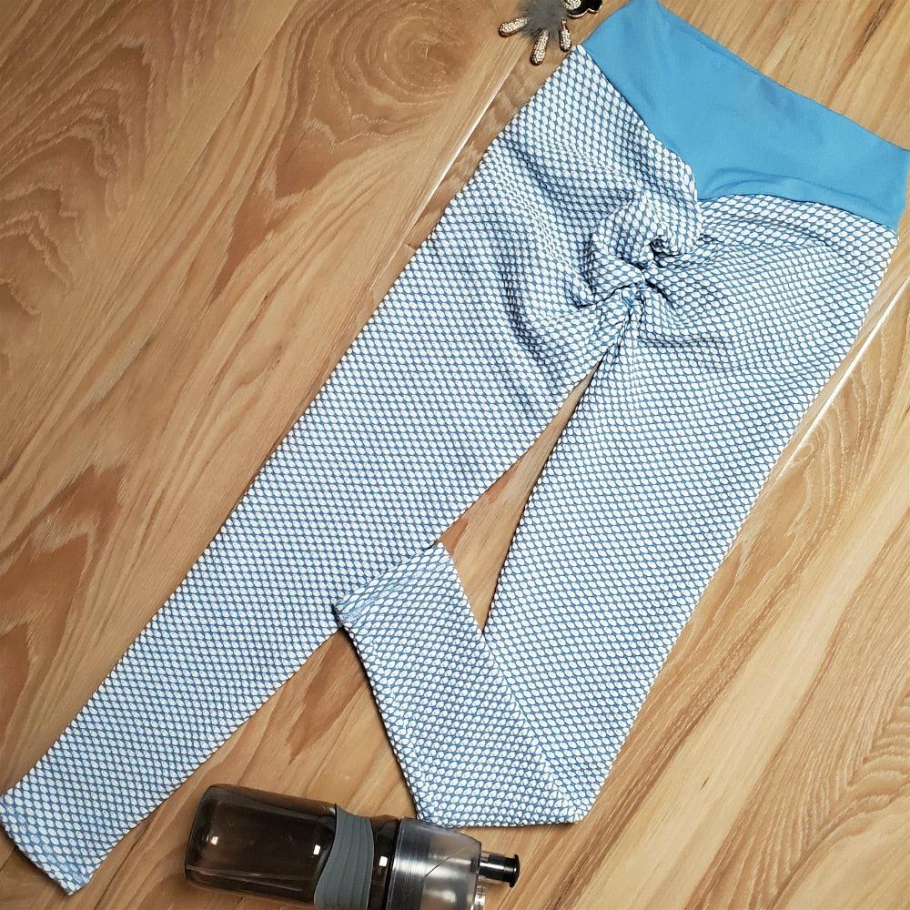 Soft Stylish Leggings For Women