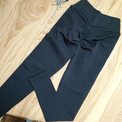 Soft Stylish Leggings For Women