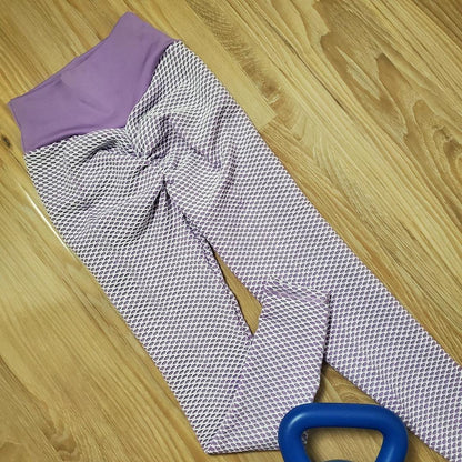 Soft Stylish Leggings For Women
