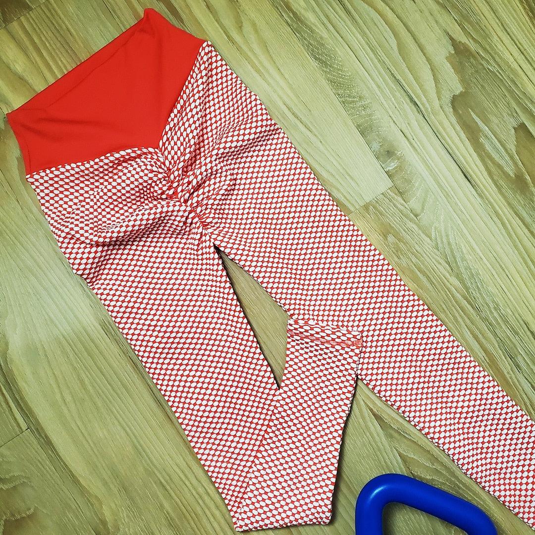 Soft Stylish Leggings For Women