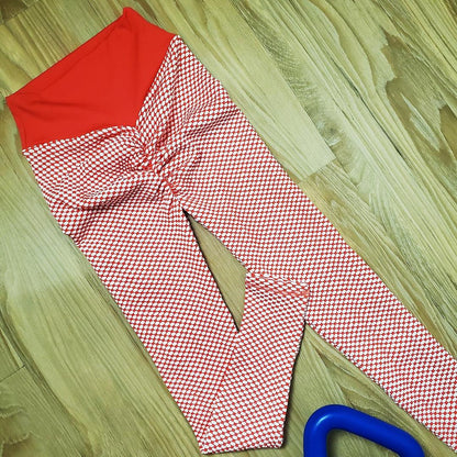 Soft Stylish Leggings For Women