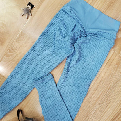 Soft Stylish Leggings For Women
