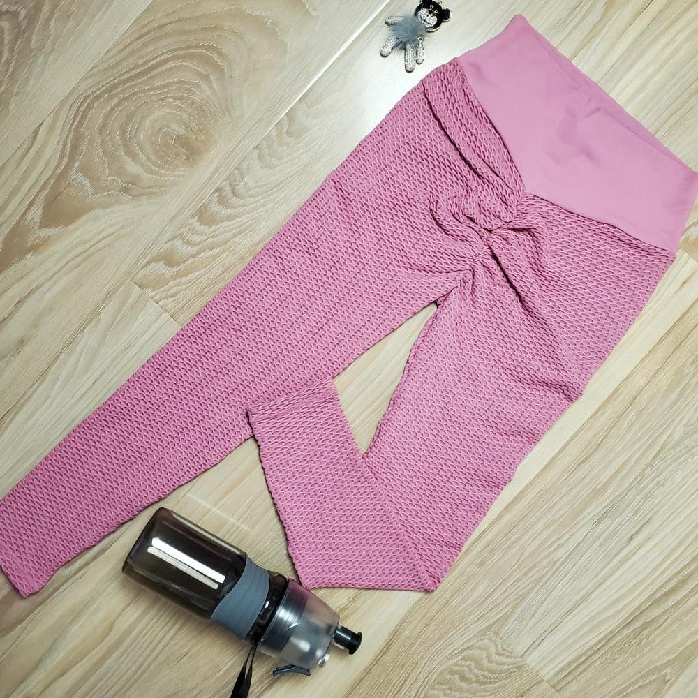 Soft Stylish Leggings For Women