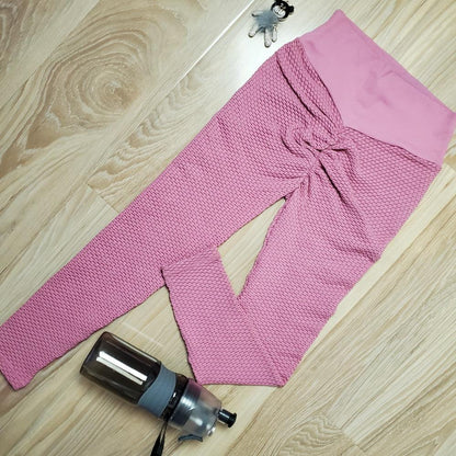 Soft Stylish Leggings For Women