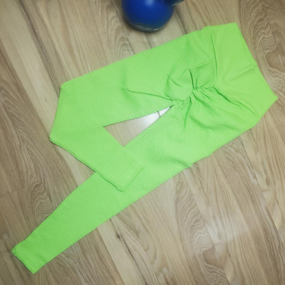 Soft Stylish Leggings For Women