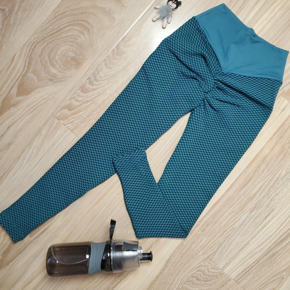 Soft Stylish Leggings For Women