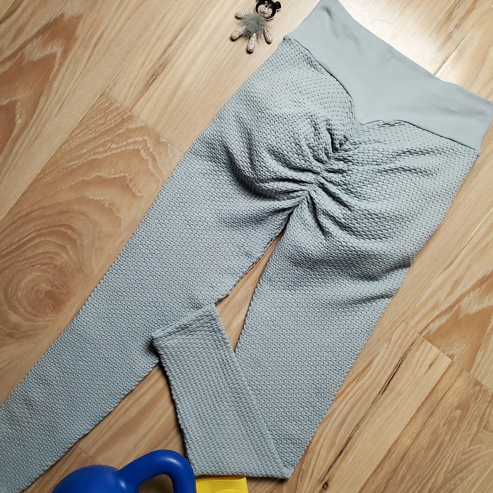 Soft Stylish Leggings For Women