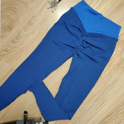 Soft Stylish Leggings For Women